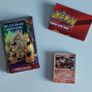 Pokemon cards  - Platinum Supreme Victors - Ignition Deck Image 4