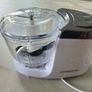 Electric mini chopper Image 9