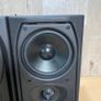 Mission 731 Bookshelf Speakers 2-Way 8 Ohms 25-75 W Made in England Image 4