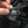 Alpyrex Zip Through Hoodie Image 4