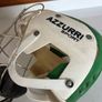 Azurri Kids Hurling Helmet Image 2