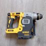 DeWalt Cordless Tools Image 3