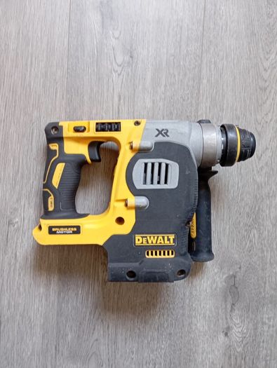 DeWalt Cordless Tools