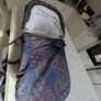 Baby Buggy and Pram Image 5