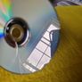 Demo Shark Tale  PlayStation 2 ps2 games Original Image 9