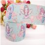 Grosgrain Ribbons Image 5