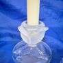 candle holders Image 3