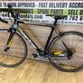 bike Image 9