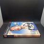 Fifa 2002 Ntsc Japan Ps2 Image 5