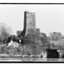 Kodak Plus-X Pan Panchromatic 100ft 35mm film and developing tank Image 8
