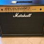 Amp Image 4