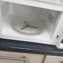 Microwave Image 2