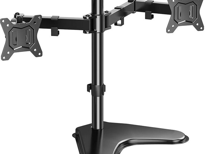 Monitor Stand