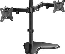 Monitor Stand