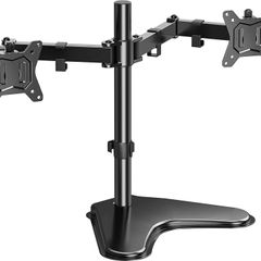 Monitor Stand