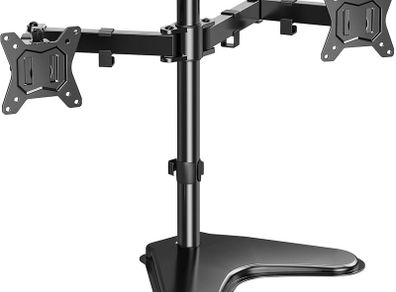 Monitor Stand