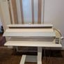 Miele Rotary Iron Image 4
