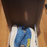 hoka clifton 10s Image 2