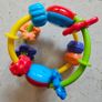 Rattles and Teethers Image 5