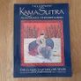 Kama Sutra  - The Illustrated Kama Sutra - The Classic Eastern Love Text Image 2