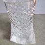 Waterford 'Alana' small vase in good condition Image 4