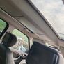 Ford galaxy Image 5