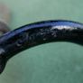 Antique  Coffee Grinder/Very good cond. Image 6