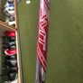 As New Titleist T350 4G Irons Image 9