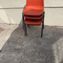 32 Restall design  vintage chairs Image 2