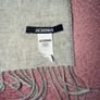 Jacquemus scarf hat and socks deal Image 9