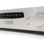 Roksan Kandy KA-1 MkIII Audiophile integrated amplifier huge power 180w @4ohm pristine condition Image 2