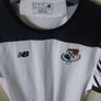 NB Original Panama jersey Image 2