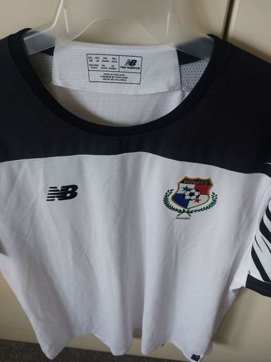 NB Original Panama jersey