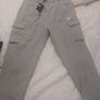 mens clothing bundle brand new with tags Image 2
