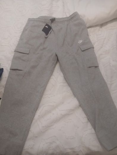 mens clothing bundle brand new with tags