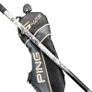 Ping G425 Max #5 Wood 17.5 Degree / Aldila Rogue White 130 MSI 70 Stiff Image 6