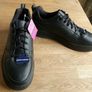 New Tags Skechers Sport Court 92 Illustrious Trainers Image 10