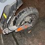 Kukirin G2 Electric Scooter Image 4