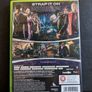 Saints Row The Third - Xbox 360 Image 2