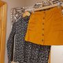 girls outfit Image 2
