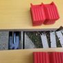 folding workbench Image 8