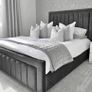double beds Image 8