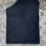 Toyota Yaris mats-used Image 5