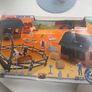 Farm and tractor play set 72pcs BNIB Image 5