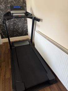 Proform Trainer 9.0 Treadmill