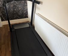 Proform Trainer 9.0 Treadmill