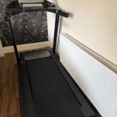 Proform Trainer 9.0 Treadmill