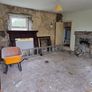 Mantle and hearth Image 9