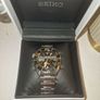 Seiko 5 Sports Watch Image 3