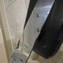 Bewley's Tea & Coffee Pod Machine (K-fee System) Great Condition Image 3